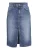 OBJECT Rok ‘HARLOW’  blauw denim