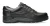 Mephisto CURT MT Veterschoenen