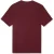 FILA Biella Regular Short Sleeve T-shirt Fig