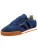 GANT Sneakers laag  blauw / donkerblauw