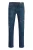 BLEND Jeans ‘Jet’  blauw denim