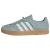 ADIDAS PERFORMANCE Sportschoen  lichtgroen / wit