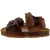 Develab 48305 sandalen