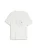 TOM TAILOR Shirt  gemengde kleuren / wit