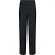 &Co Woman Broek nina black
