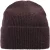 Luhta Naskarla Beanie Senior