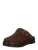 Dr. Martens Muiltjes ‘Brookline’  donkerbruin