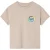 American Vintage T-shirt kfiz02aie