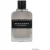 Beauty Deals Givenchy – Gentleman – Edt (100ml)