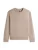 Tommy Jeans Trui ‘ESS’  greige