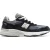 New Balance Made In Usa 993 Navy