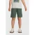 Cars regular sweatshort groen