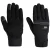 Handschoenen Trespass Cruzado X