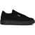 Antony Morato Sneakers Mmfw01938 Zwart