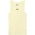 Woodbird Top zonder mouw 2615-410 wbdee