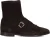 Truman's Enkellaarsjes
Dames 9098,