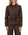 Nikkie Alira Blouse