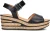 Gabor Dames 651,