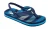 reef LITTLE AHI CJ2086-41 Slippers