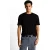 Tom Tailor Solid structured t-shirt