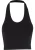 Urban Classics Top  zwart