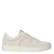 Björn Borg leren sneakers ecru