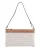 Michael Kors Medium Wristlet Schoudertas