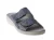 Rohde 5720 Slippers