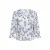 Vrouwenblouse KAFFE Luisa