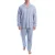 KLP5 heren poplin stijl pyjama’s