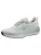 Tamaris Sneakers laag  mintgroen