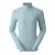 Dare 2B Dames/Dames Torrek Overhead Midlayer (Watervoerende laag)