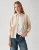 OPUS Blouse Frenki