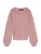 VERO MODA Trui ‘VMTALIA’  rosé