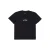 T-shirt Billabong Arch Diamond