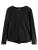 Next Shirt  zwart