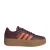 Adidas VL Court Bold Sneakers Dames