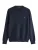 Next Trui  navy