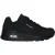 Skechers Uno Stand On Air Sneaker Dames