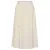 Expresso A-lijn rok ecru