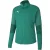 Puma Kinderen Finale Slim Trainingsjack (Groen)