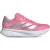 Adidas Duramo Sl 2 Sneakers Dames – Roze –