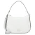 Kate Spade Schoudertas ‘Liv’  wit