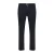 ONLY & SONS ONSLOOM slim casual broek donkerblauw