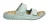 Ecco 206823 2ND Slippers