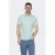 ONLY & SONS slim fit polo ONSFLETCHER yucca