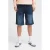 Blend Short BHTWISTER-denimshorts