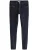 Next Jeans  donkerblauw