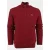 Gant Half zip micro texture hz 8030262/604