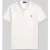 Polo Ralph Lauren regular fit poloshirt van katoenmix